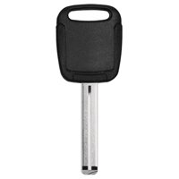 18KIA300 A-KIA300 KIA CHIPKEY