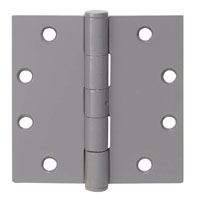 HINGE 4.5 X 4.5 USP 3-BOX