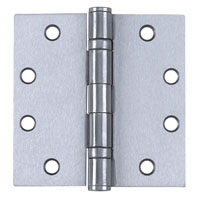 HINGE 4.5X4.5 BALL BEARING 3BX