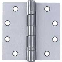 HINGE BB NRP 32D 4.5X4.5IN