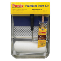 SET BANDEJA PURDY 4PC