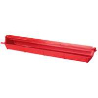 RT20 REEL TOP PLASTIC FEEDER