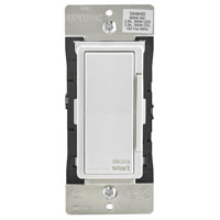 SWITCH KIT APPLE HM TECHNOLOGY