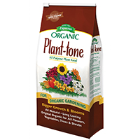 PT4 PLANT-TONE 4 LB.