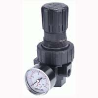 24-414 AIR LINE REGULATOR 3/8"