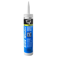 SEALANT SILI SD WND WHT 10.1OZ