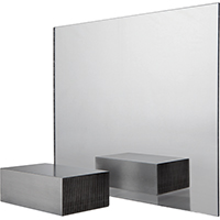 PLA-CP10076M MIRROR 24X48X.118