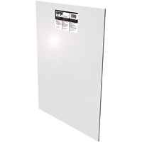 1AG1082A ACRYLICSHEET 30X30 .1