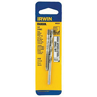 IRW-80222 TAP DRILL BIT #16