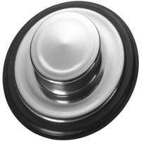 STOPPER DISPOSER 1 PIECE