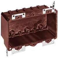 6063-402 BX PHENOL 3G OW UNION