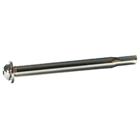 TENSIONER 115MM CYLINDRICAL