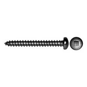 8PK    #12X1-1/2"SHT.MTL SCREWS