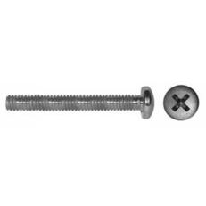 3PK     10/24x1-1/2"S/S R.H.BLTS