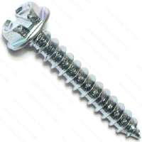 TORN ROSCA LATA HEX 10X1-1/4 100