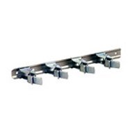 11" Organizer Bar