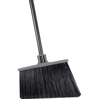 ALL PURPOSE PRO BROOM