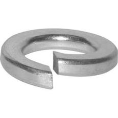 15PK   #08  S/S LOCK WASHER