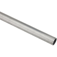247551 7/8X1/16X48 ROUND TUBE