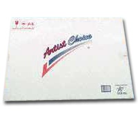 GLASS SINGLE STRENGTH 32 X 38