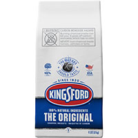 KINGSFORD BRIQUETS ORIG 4LB