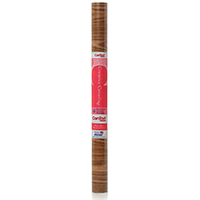CONTACT PAPER 3YD LT OAK