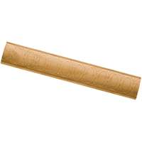 Waddell Oval Emboss Molding