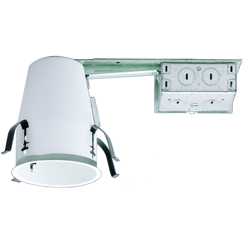 DISCONN. REMODEL HOUSING 4IN