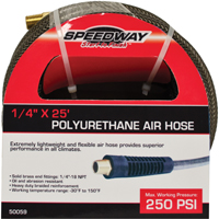 50059  SPWY  PU AIR HOSE