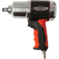 51446  SPWY PRO IMPACT WRENCH