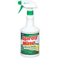 32OZ MULTI PURPOSE CLEANER