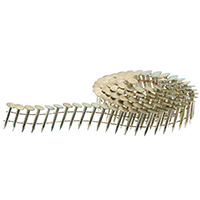 M003101 120X3/4 FRH SM COIL