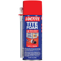 FOAM INSULATING SPRAY 12OZ