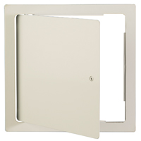 MP1212S DSC-214M DOOR 12X12