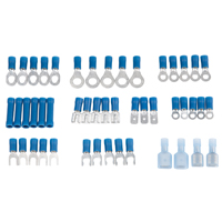 TK-1614 TERMINAL KIT 14-16 AWG