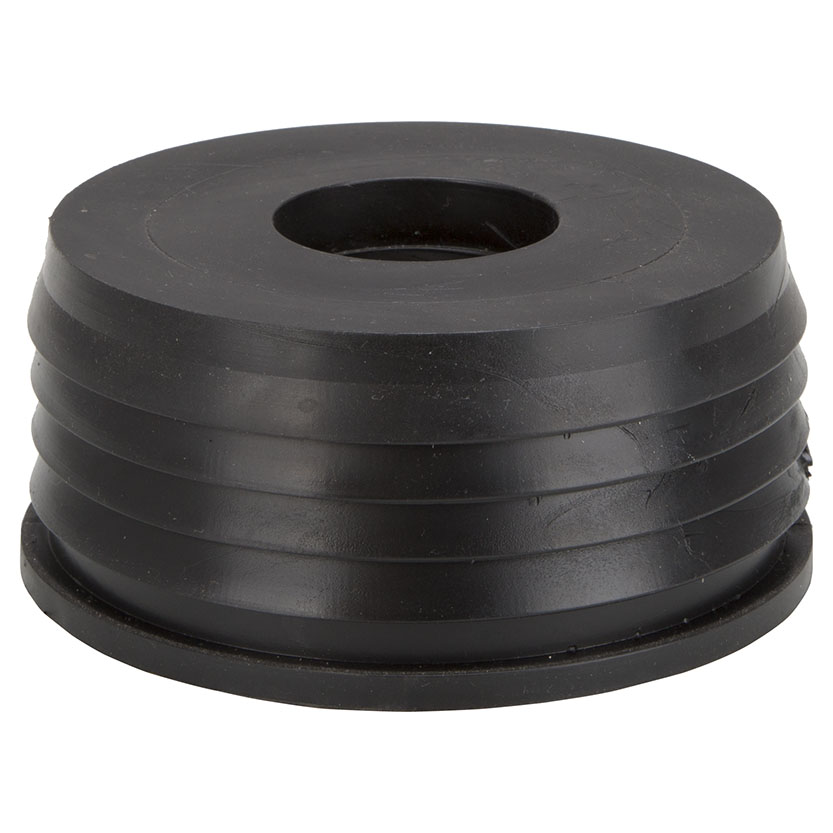 FLEX DONUT 4X1-1/2