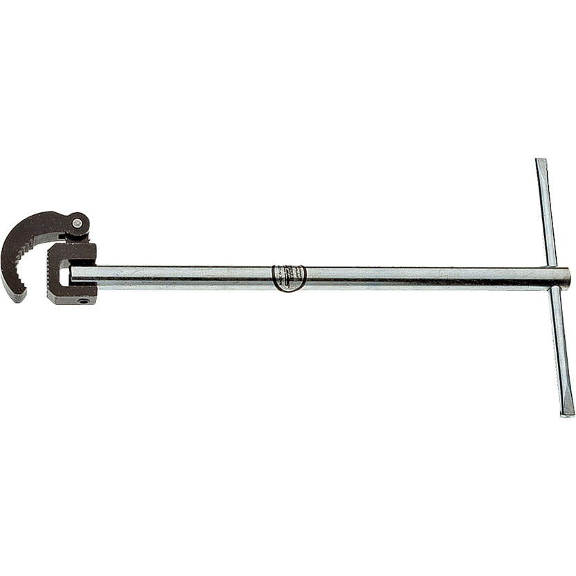 WRENCH BASIN 11 INCH