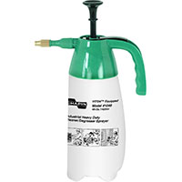 SPRAYER POLY W/VITON 48OZ