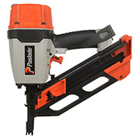 NAILER FRMG COMPACT PASLODE