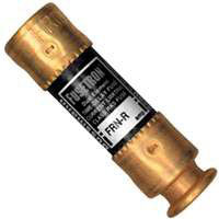 FRNR-50 50A CARTRIDGE FUSE 250