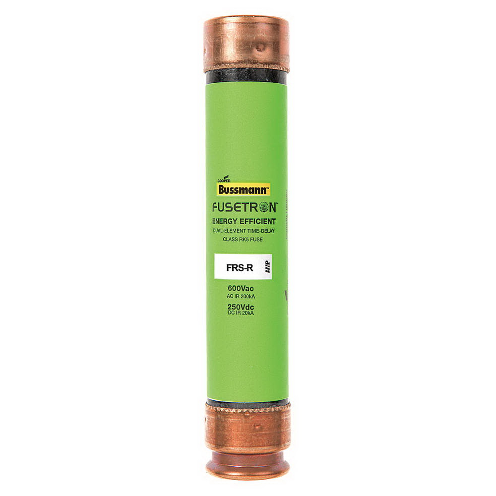 FRS-R-15 FUSE TIME DELAY 15A