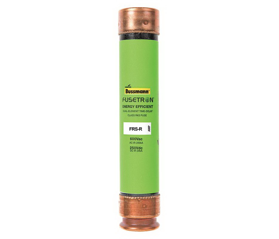 FRS-R-45 FUSE TIME DELAY 45A