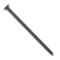 57159 8D HDG BOX NAIL 2.5 25#