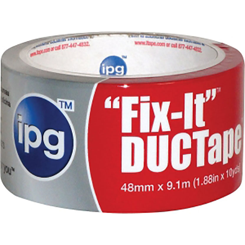 Duct Tape 2x10 129/220-29