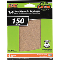 GAT-5031 POWER SANDING SHEET 5-1