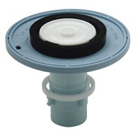 FLUSH VALVE REPAIR 1.36GAL
