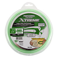 TRIMER LINE 14/RFL.080X280FT