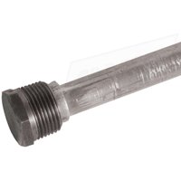 ANODE ROD 5/8 IN- X 42 IN