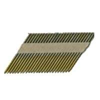 3-1/4X121 SM HDG NAIL CLIP 2M