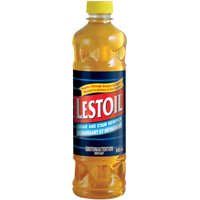25007FRM1 LESTOIL CLEAN 800ML
